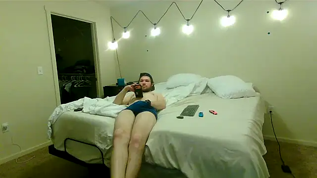 Bad_Boy69_MattZZZ webcam