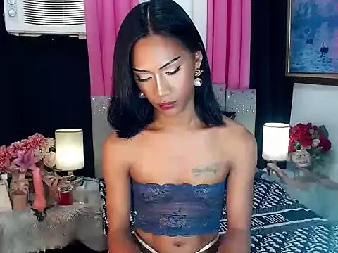 Tarah_MC_Actressex webcam