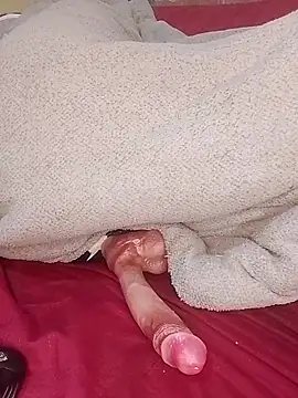 ndivhuwomuleya webcam