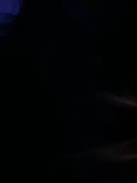 elliepixie - Elliepixie's free webcam - UK Sex Cams