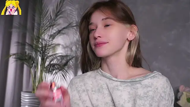 edlinhargus (F teen) - #ahegao #brunettes #brunettes-petite #brunettes-teens #bukkake #camel-toe #cock-rating #cooking #cosplay #cosplay-teens #cowgirl #doggy-style #erotic-dance #facesitting #fingering #fingering-teens #fingering-white #flashing #foot-fetish #foot-fetish-teens #gagging #handjob #handjob-teens #hd #heels #humiliation #interactive-toys #interactive-toys-teens #lovense #masturbation #masturbation-teens #middle-priced-privates #middle-priced-privates-teens #middle-priced-privates-white #orgasm #petite #petite-teens #petite-white #recordable-privates #recordable-privates-teens #recordable-publics #shaven #smoking #spanking #striptease #striptease-teens #striptease-white #student #teens #titty-fuck #topless #topless-teens #topless-white #twerk #twerk-teens #twerk-white #upskirt #upskirt-teens #white #white-teens #yoga #yoga-teens