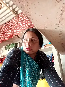 Shreya_pandit webcam