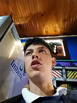 Preview blackninja66