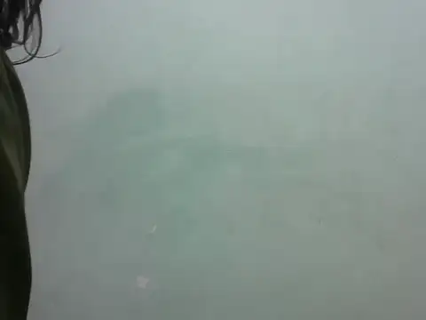 Lovely-Pandey webcam