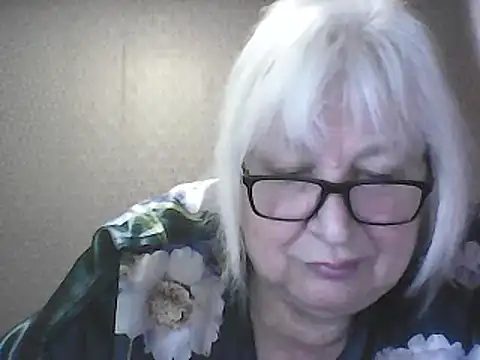 Alexia64231 webcam