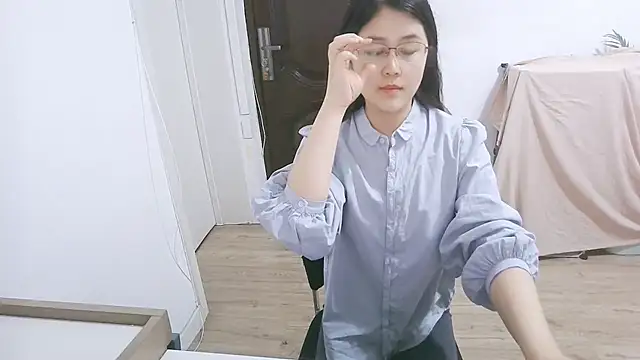 98bunny - 98bunny's free webcam - UK Sex Cams