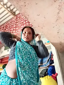 Shreya_pandit webcam