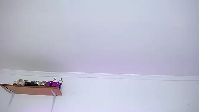 Jessica_Kraftt webcam