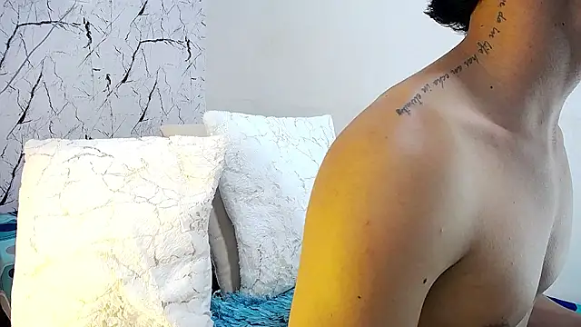 Preview of babyandy_