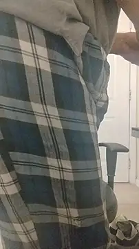 xxcuthulu23 (M grandpa) - get a Lovense PC dongle.