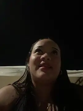 datoka_adrenaline (Ask my age) - 😈Tits in oil 😈