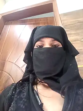 Aafreen_36 webcam