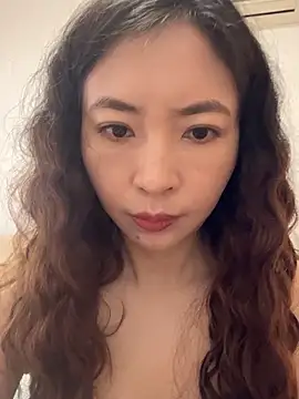 美女mimi_181在线直播