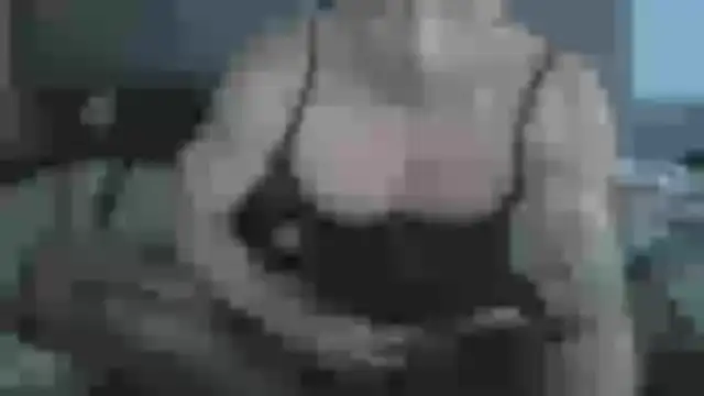 chceciedalsiebie webcam