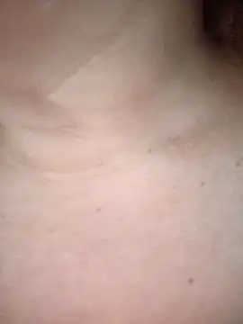 SOLTEIRASIGILO webcam