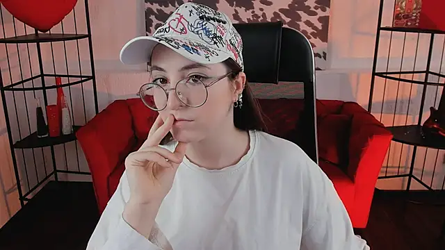 virtuallvoyant - VirtuallVoyant's free webcam - UK Sex Cams