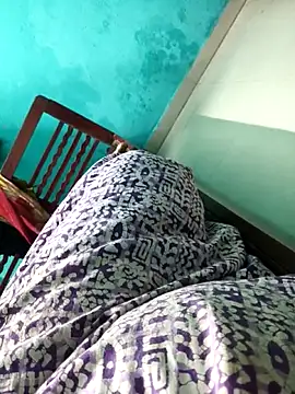 villageanuty - Villageanuty's free webcam - UK Sex Cams