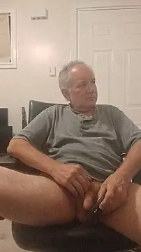 xxcuthulu23 (M grandpa) - get a Lovense PC dongle.