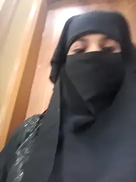 Aafreen_36 webcam