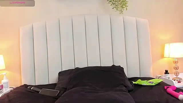 Rachel_Donnelly webcam