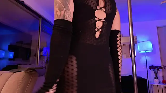 mandi4pole_ (F young) - Squirt