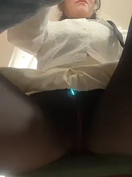 美女Molly-xiao在线直播