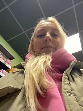 MerlinDave live sex cam