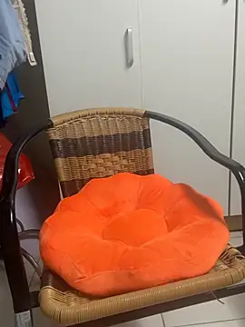 ______cherry_____ - ______Cherry_____'s free webcam - UK Sex Cams