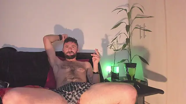 Erickpritz_xh webcam