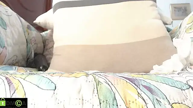 mikellwilliams10 webcam