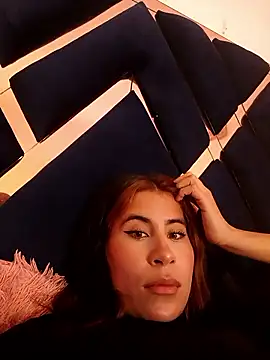 Minami_Nakamura webcam