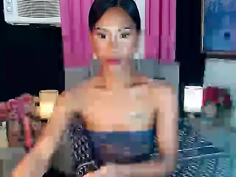 Tarah_MC_Actressex webcam