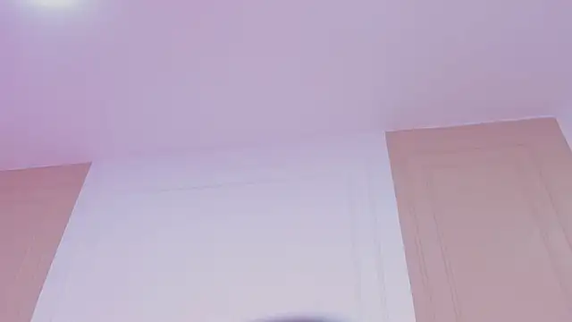 ameliiaa_smith webcam