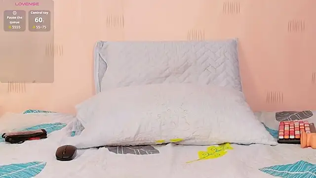 shyblacksweetiee webcam