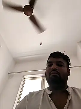 vinay_smalldick webcam