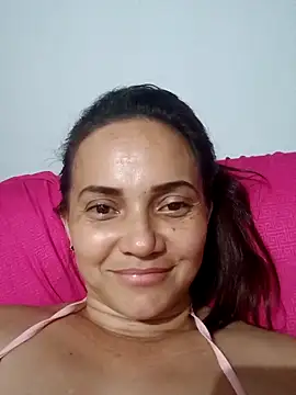 Amanda39 webcam