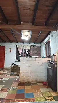 ChanneldelaCroix webcam