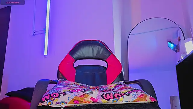 nova_salvatore webcam