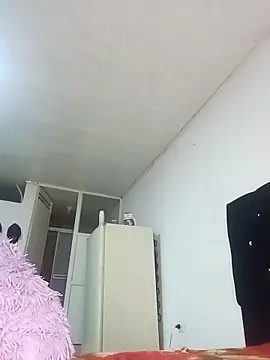 Emily_Rouse23 webcam