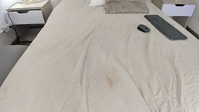 scarlett_d_ville webcam