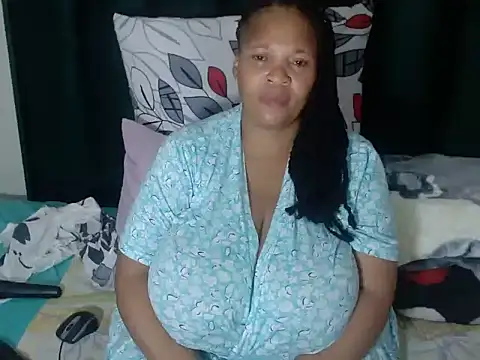 CaramelMelons78 webcam