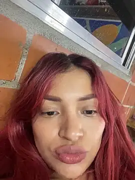 ari_sexy1 webcam