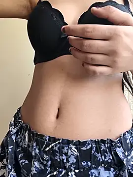 sexy_ahana - Sexy_Ahana's free webcam - UK Sex Cams