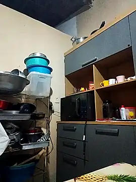 tarra122 - Tarra122's free webcam - UK Sex Cams