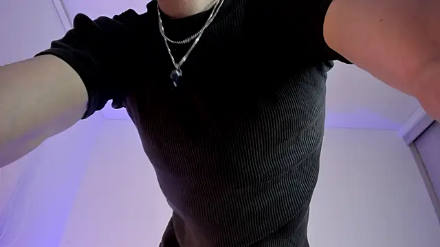 Preview of dorianmistery2322_