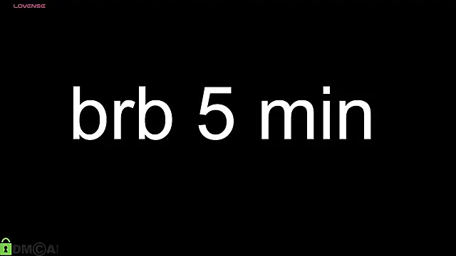 Xenia_paradise webcam