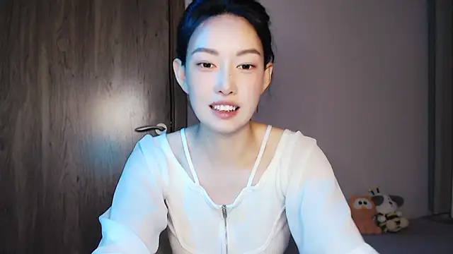 美女anan_882在线直播