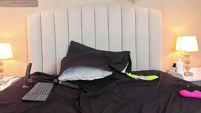 rachel_donnelly - Rachel_Donnelly's free webcam - UK Sex Cams