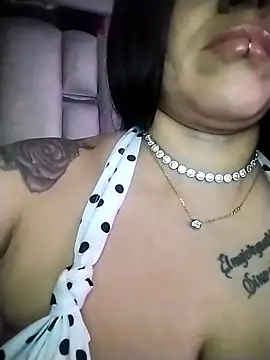 chelaqueen_ webcam