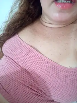 SOLTEIRASIGILO webcam